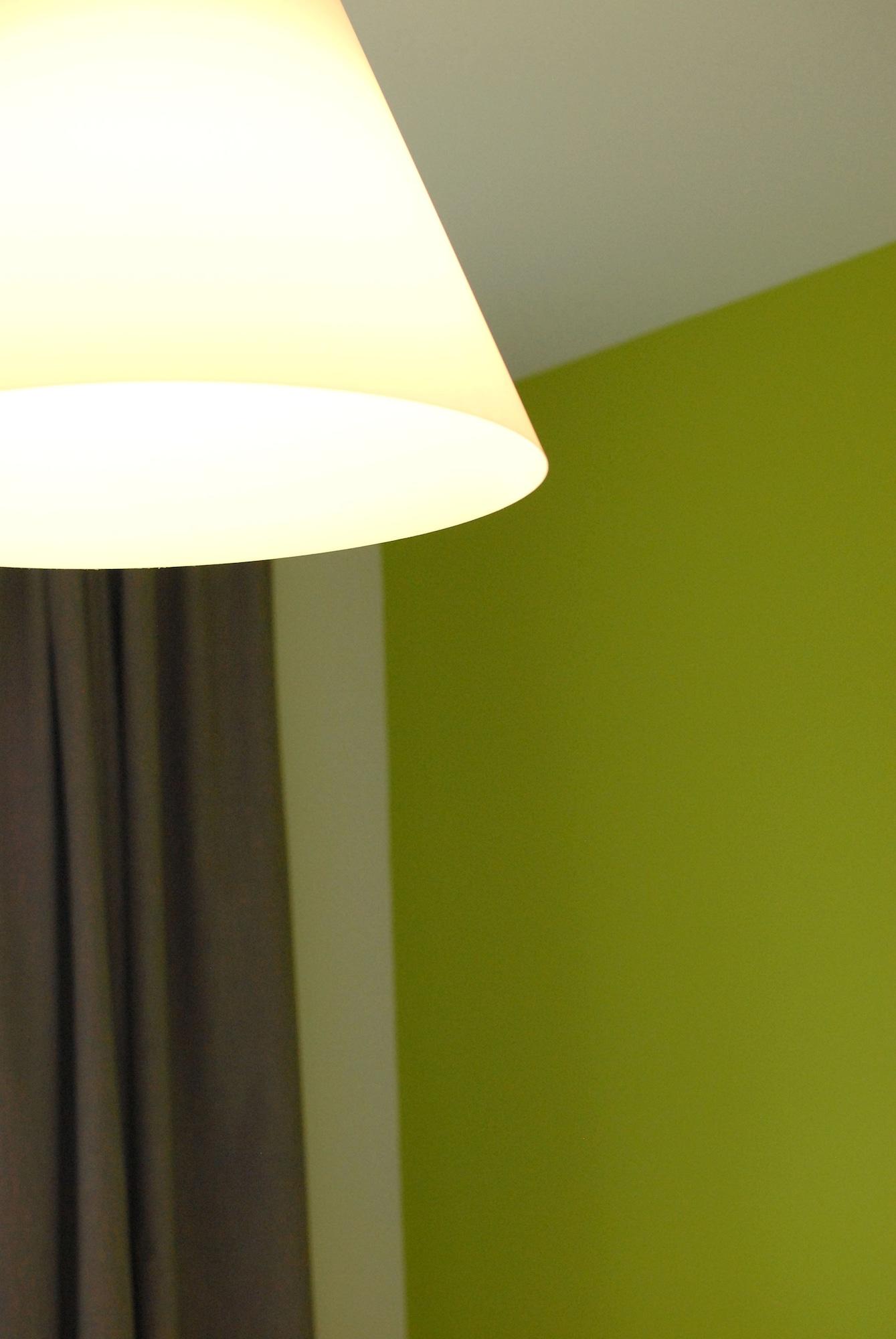 B&B Hotel Saint-Nazaire Pornichet מראה חיצוני תמונה